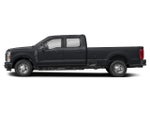 2025 Ford Super Duty F-250 SRW XL 4WD Crew Cab 6.75' Box