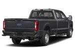 2025 Ford Super Duty F-250 SRW XL 4WD Crew Cab 6.75' Box