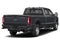 2025 Ford Super Duty F-250 SRW XL 4WD Crew Cab 6.75' Box
