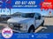 2024 Ford Super Duty F-250 SRW XLT 4WD Crew Cab 6.75' Box