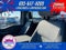 2024 Ford Super Duty F-250 SRW XLT 4WD Crew Cab 6.75' Box