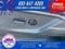 2024 Ford Super Duty F-250 SRW XLT 4WD Crew Cab 6.75' Box