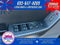 2024 Ford Super Duty F-250 SRW XLT 4WD Crew Cab 6.75' Box