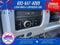 2024 Ford Super Duty F-250 SRW XLT 4WD Crew Cab 6.75' Box
