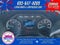 2024 Ford Super Duty F-250 SRW XLT 4WD Crew Cab 6.75' Box