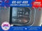 2024 Ford Super Duty F-250 SRW XLT 4WD Crew Cab 6.75' Box
