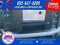 2024 Ford Super Duty F-250 SRW XLT 4WD Crew Cab 6.75' Box