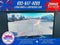 2024 Ford Super Duty F-250 SRW XLT 4WD Crew Cab 6.75' Box