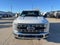 2024 Ford Super Duty F-250 SRW XLT 4WD Crew Cab 6.75' Box