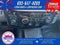 2024 Ford Super Duty F-250 SRW XLT 4WD Crew Cab 6.75' Box