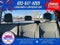 2024 Ford Super Duty F-250 SRW XLT 4WD Crew Cab 6.75' Box