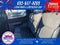 2024 Ford Super Duty F-250 SRW XLT 4WD Crew Cab 6.75' Box