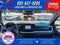 2024 Ford Super Duty F-250 SRW XLT 4WD Crew Cab 6.75' Box
