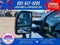 2024 Ford Super Duty F-250 SRW XLT 4WD Crew Cab 6.75' Box