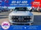 2024 Ford Super Duty F-250 SRW XLT 4WD Crew Cab 6.75' Box