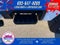 2024 Ford Super Duty F-250 SRW XLT 4WD Crew Cab 6.75' Box