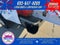2024 Ford Super Duty F-250 SRW XLT 4WD Crew Cab 6.75' Box