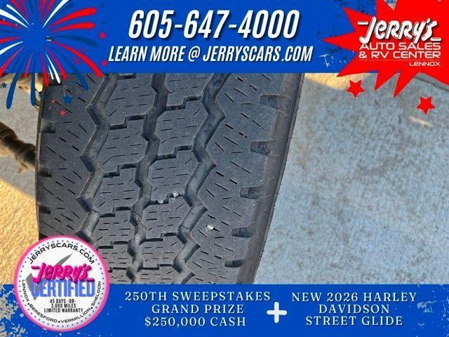 2024 Ford Super Duty F-250 SRW XLT 4WD Crew Cab 6.75' Box