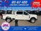 2024 Ford Super Duty F-250 SRW XLT 4WD Crew Cab 6.75' Box