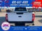 2024 Ford Super Duty F-250 SRW XLT 4WD Crew Cab 6.75' Box