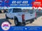 2024 Ford Super Duty F-250 SRW XLT 4WD Crew Cab 6.75' Box