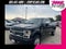 2021 Ford Super Duty F-250 SRW Platinum 4WD Crew Cab 6.75' Box