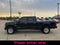 2021 Ford Super Duty F-250 SRW Platinum 4WD Crew Cab 6.75' Box