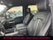 2021 Ford Super Duty F-250 SRW Platinum 4WD Crew Cab 6.75' Box