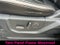 2021 Ford Super Duty F-250 SRW Platinum 4WD Crew Cab 6.75' Box