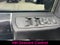 2021 Ford Super Duty F-250 SRW Platinum 4WD Crew Cab 6.75' Box