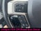 2021 Ford Super Duty F-250 SRW Platinum 4WD Crew Cab 6.75' Box