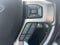 2021 Ford Super Duty F-250 SRW Platinum 4WD Crew Cab 6.75' Box