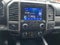 2021 Ford Super Duty F-250 SRW Platinum 4WD Crew Cab 6.75' Box