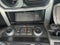 2021 Ford Super Duty F-250 SRW Platinum 4WD Crew Cab 6.75' Box