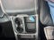 2021 Ford Super Duty F-250 SRW Platinum 4WD Crew Cab 6.75' Box