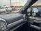 2021 Ford Super Duty F-250 SRW Platinum 4WD Crew Cab 6.75' Box