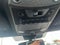 2021 Ford Super Duty F-250 SRW Platinum 4WD Crew Cab 6.75' Box
