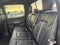 2021 Ford Super Duty F-250 SRW Platinum 4WD Crew Cab 6.75' Box