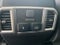 2021 Ford Super Duty F-250 SRW Platinum 4WD Crew Cab 6.75' Box