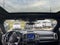 2021 Ford Super Duty F-250 SRW Platinum 4WD Crew Cab 6.75' Box