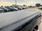 2021 Ford Super Duty F-250 SRW Platinum 4WD Crew Cab 6.75' Box