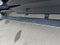 2021 Ford Super Duty F-250 SRW Platinum 4WD Crew Cab 6.75' Box