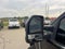 2021 Ford Super Duty F-250 SRW Platinum 4WD Crew Cab 6.75' Box