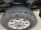 2021 Ford Super Duty F-250 SRW Platinum 4WD Crew Cab 6.75' Box