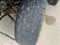 2021 Ford Super Duty F-250 SRW Platinum 4WD Crew Cab 6.75' Box
