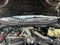 2021 Ford Super Duty F-250 SRW Platinum 4WD Crew Cab 6.75' Box