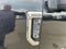2021 Ford Super Duty F-250 SRW Platinum 4WD Crew Cab 6.75' Box