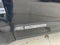 2021 Ford Super Duty F-250 SRW Platinum 4WD Crew Cab 6.75' Box