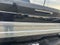 2021 Ford Super Duty F-250 SRW Platinum 4WD Crew Cab 6.75' Box