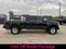 2021 Ford Super Duty F-250 SRW Platinum 4WD Crew Cab 6.75' Box